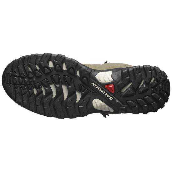 Salomon Shelter Waterproof